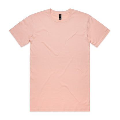 ASColour Staple Tee