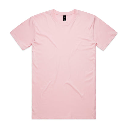 ASColour Staple Tee