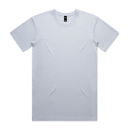 ASColour Staple Tee