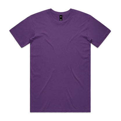 ASColour Staple Tee