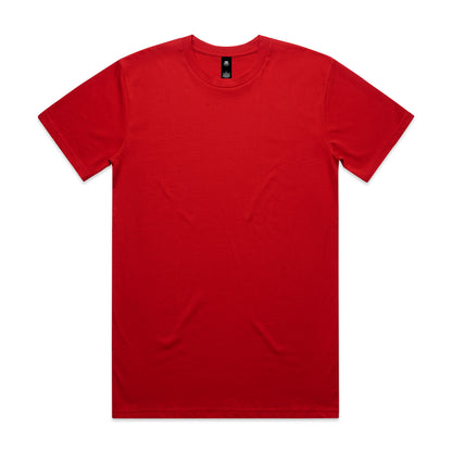 ASColour Staple Tee