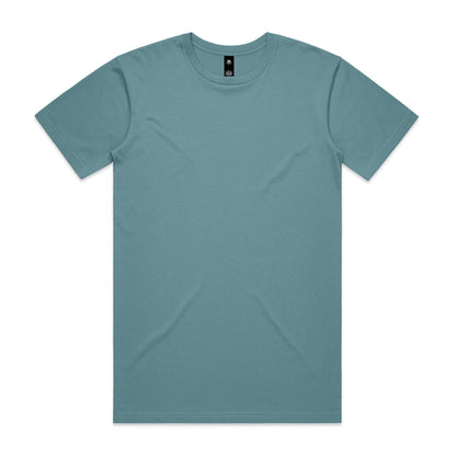 ASColour Staple Tee