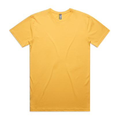 ASColour Staple Tee