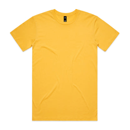 ASColour Staple Tee