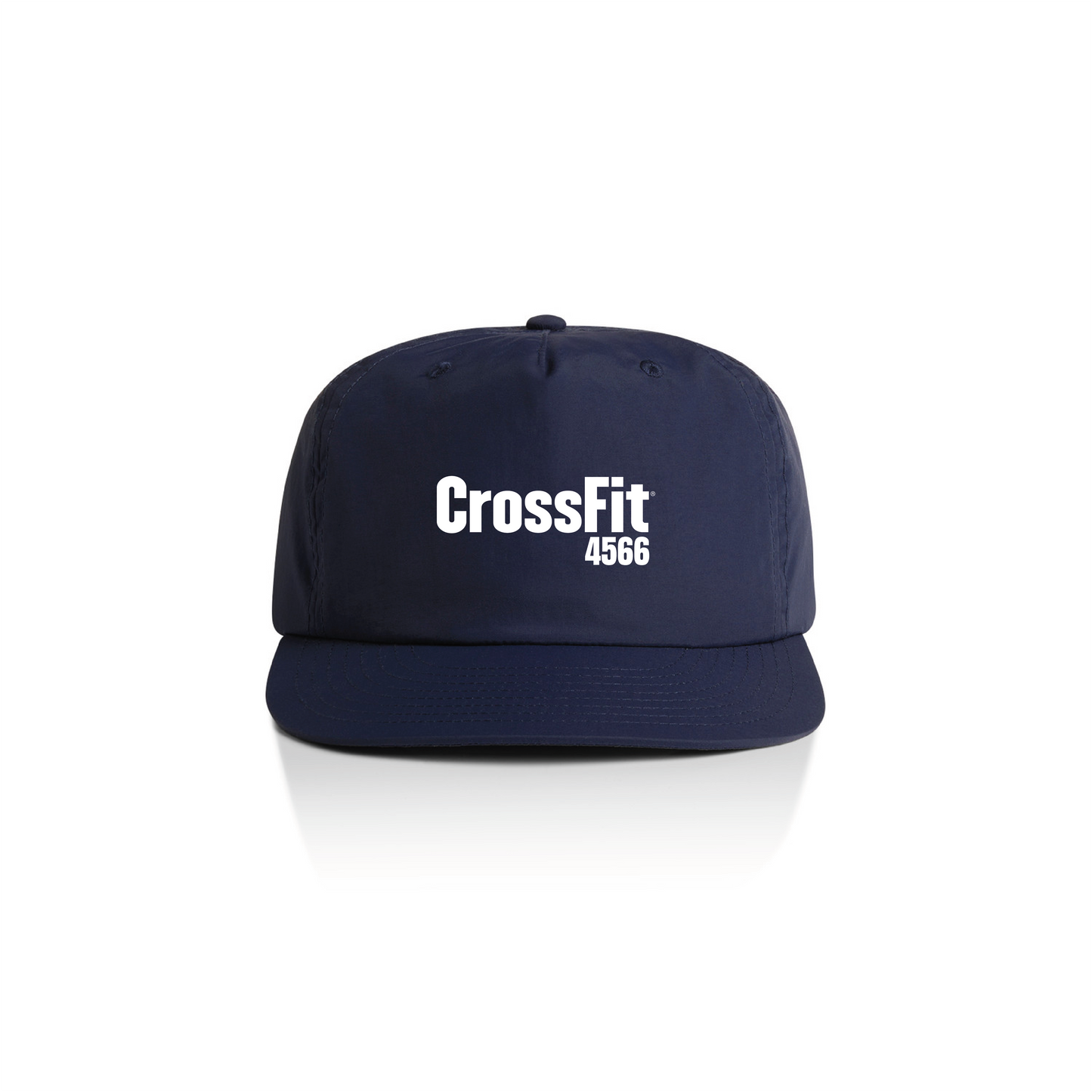 Surf Cap - Crossfit 4566