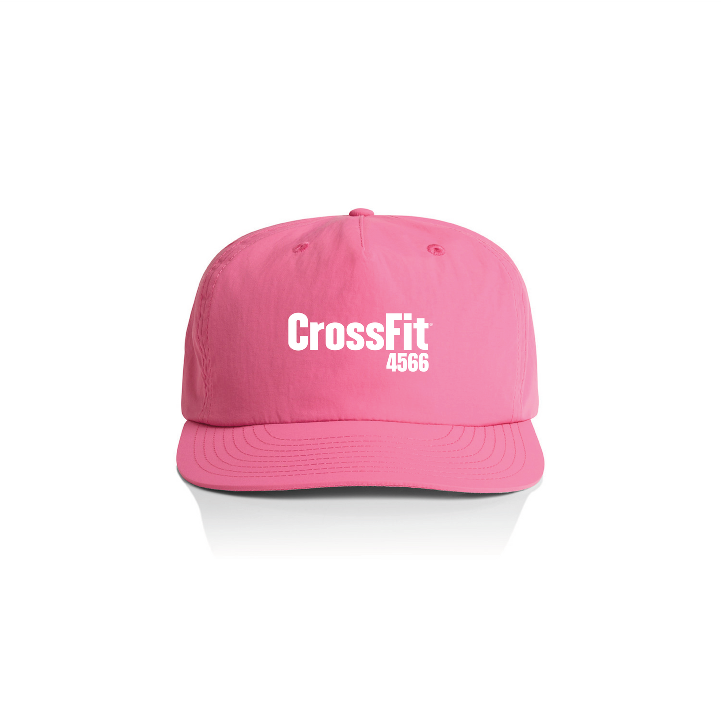 Surf Cap - Crossfit 4566
