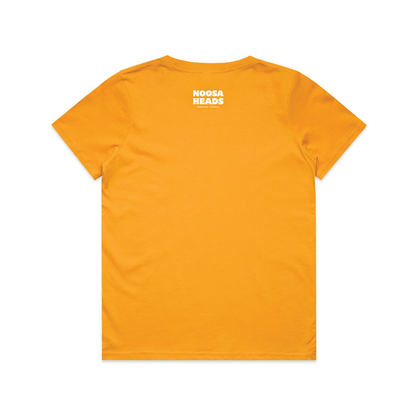 Noosa Heads Kids Tee (Copy)