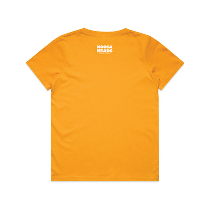 Noosa Heads Kids Tee (Copy)