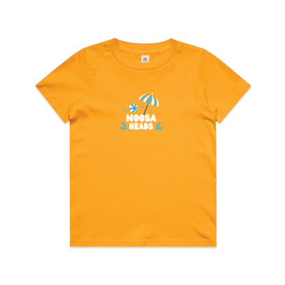 Noosa Heads Kids Tee (Copy)