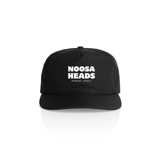 Surfboard Cap