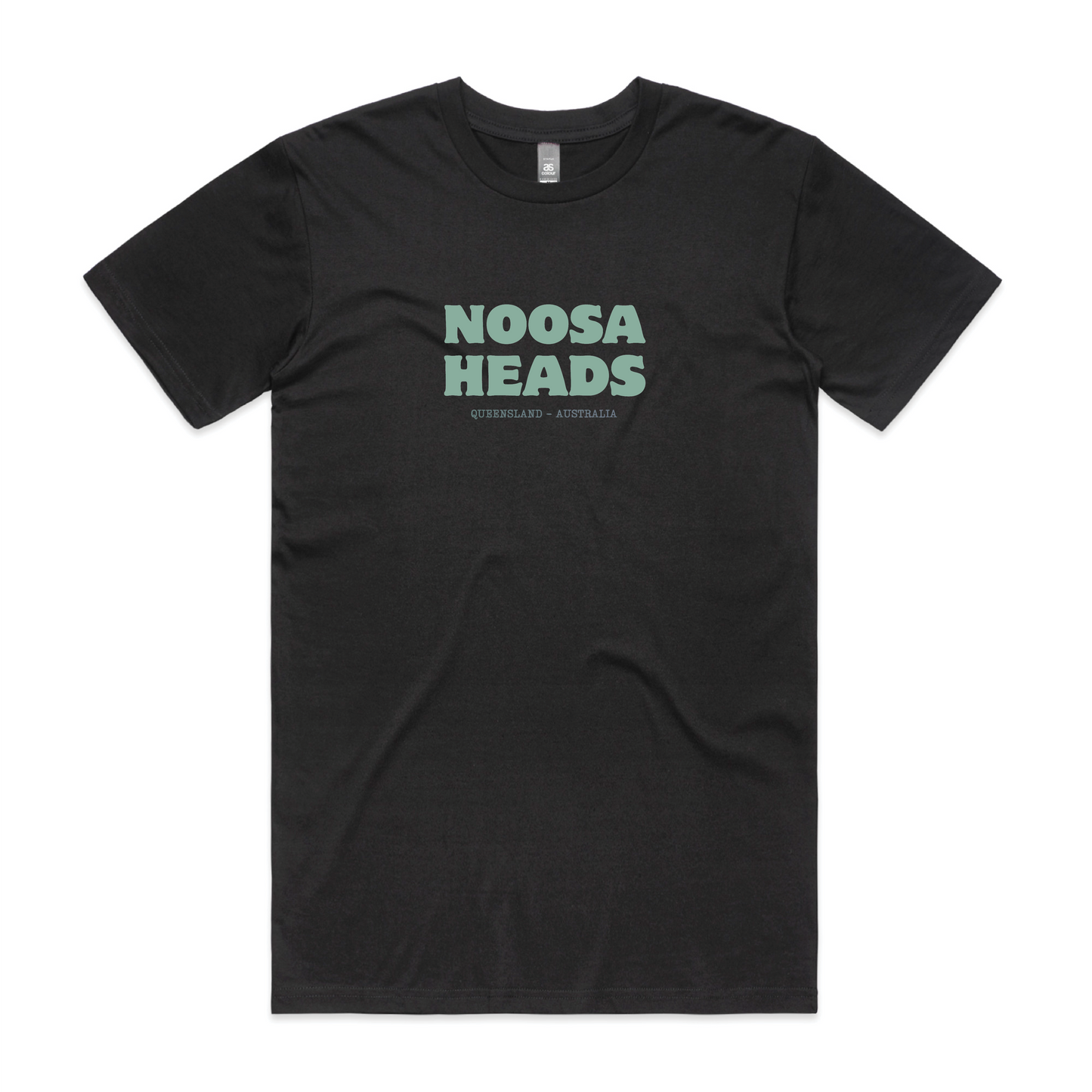 Noosa Heads Tee
