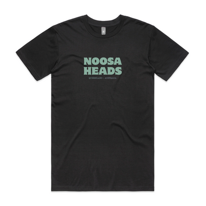 Noosa Heads Tee