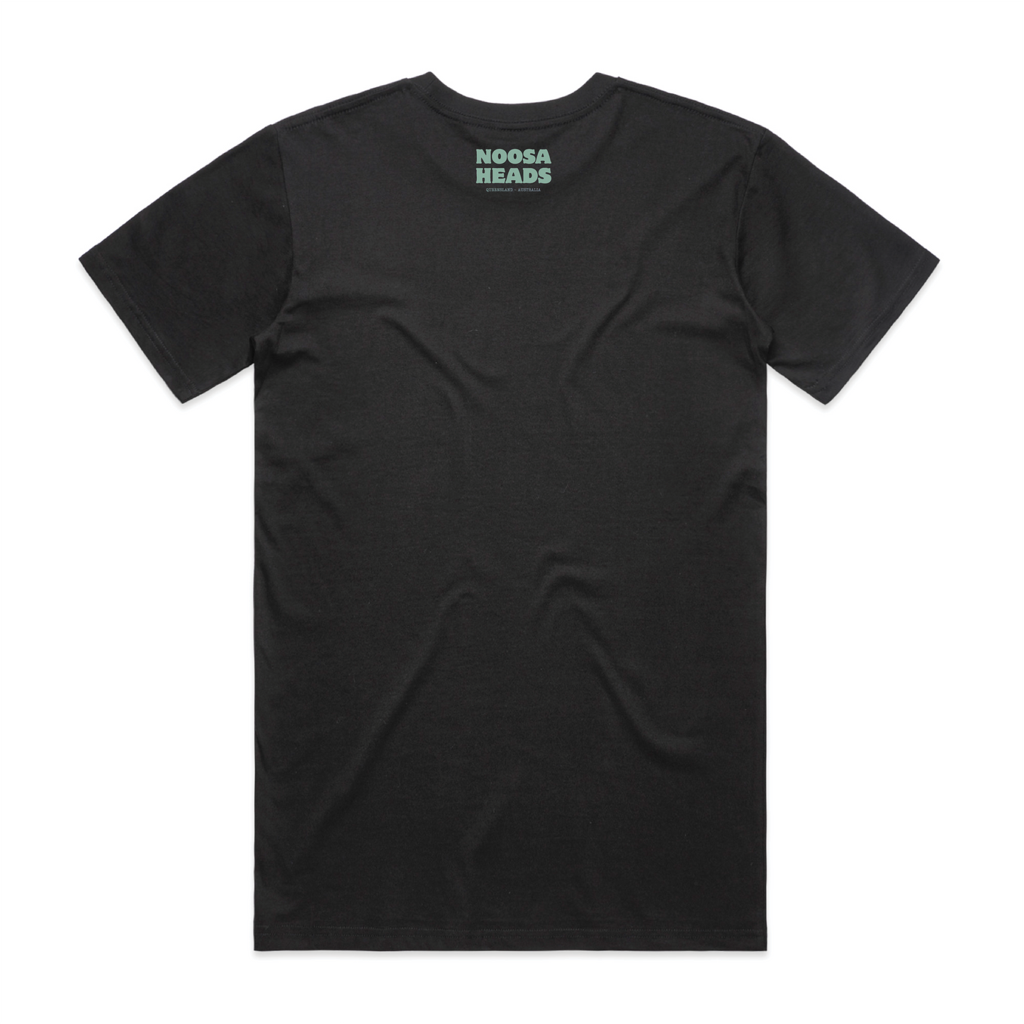 Noosa Heads Tee
