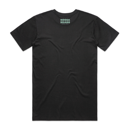 Noosa Heads Tee