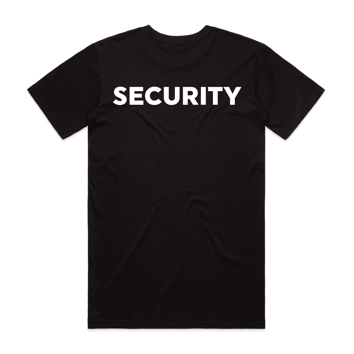 Security
