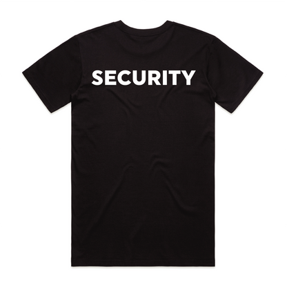 Security