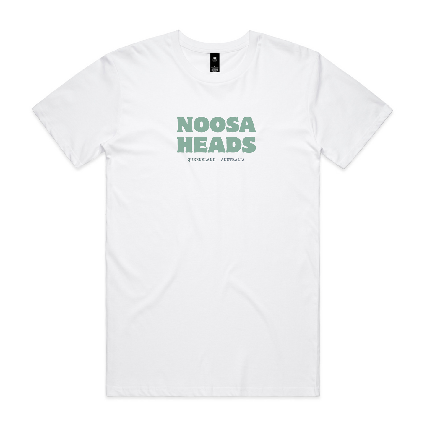Noosa Heads Tee