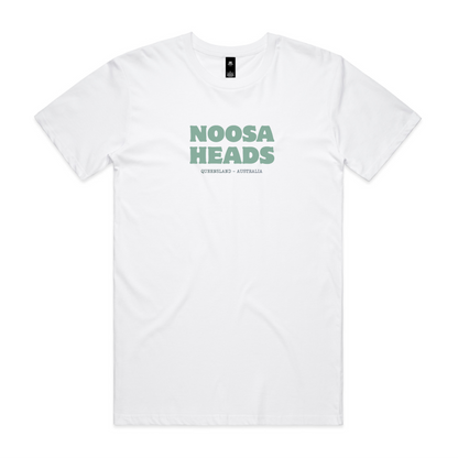 Noosa Heads Tee