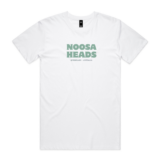 Noosa Heads Tee
