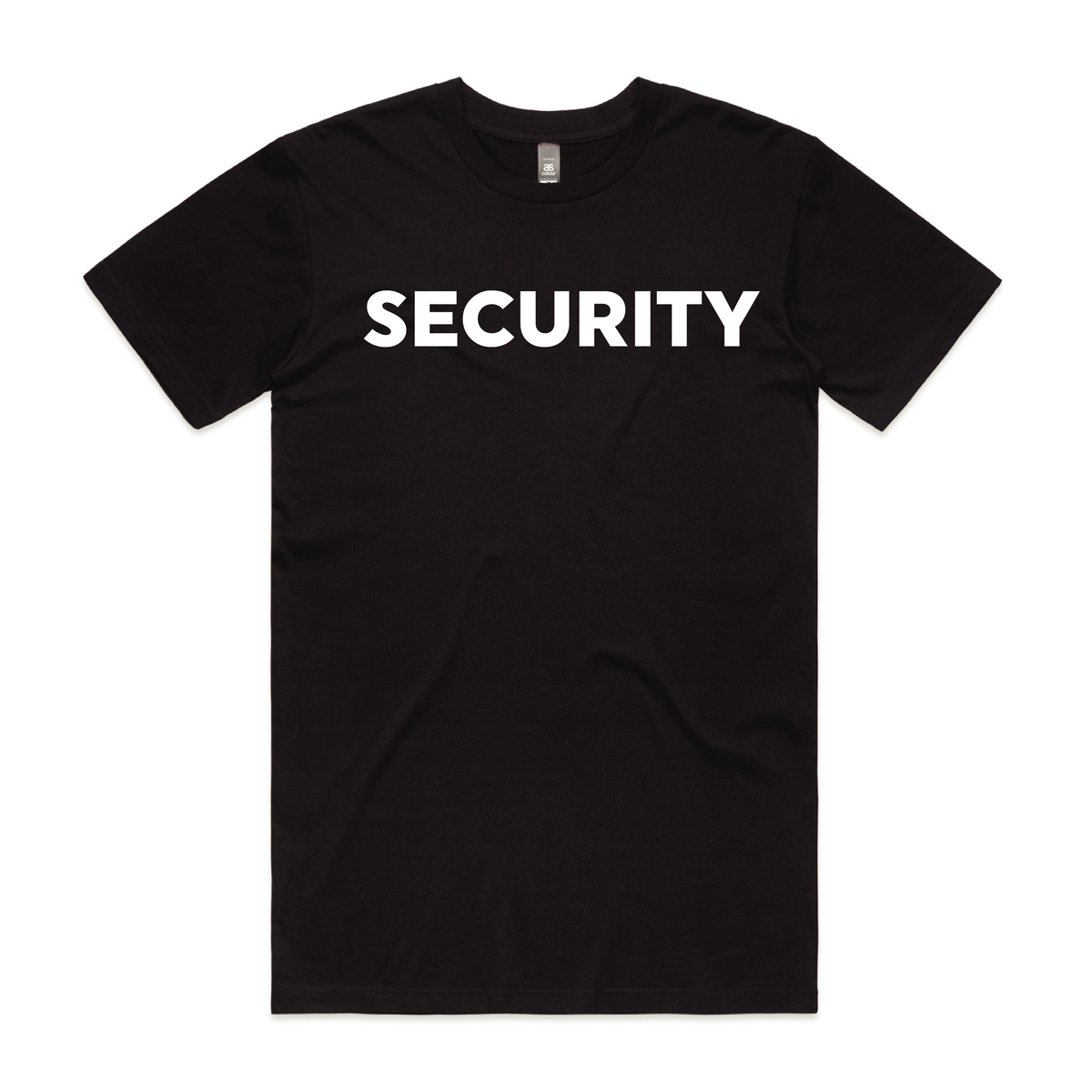 Security