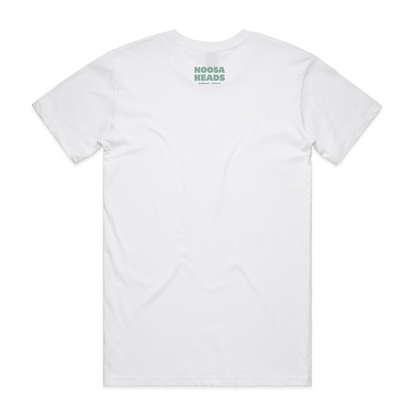 Noosa Heads Tee