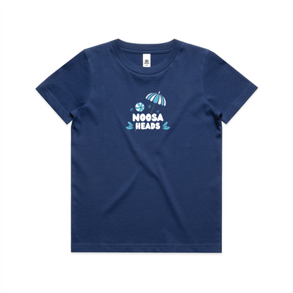 Noosa Heads Kids Tee (Copy)