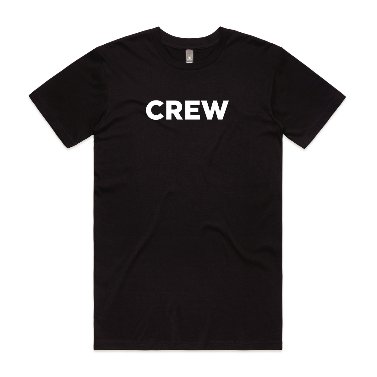 CREW
