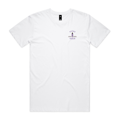 Noosa Heads Surf Tee