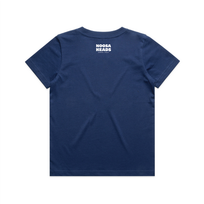Noosa Heads Kids Tee (Copy)