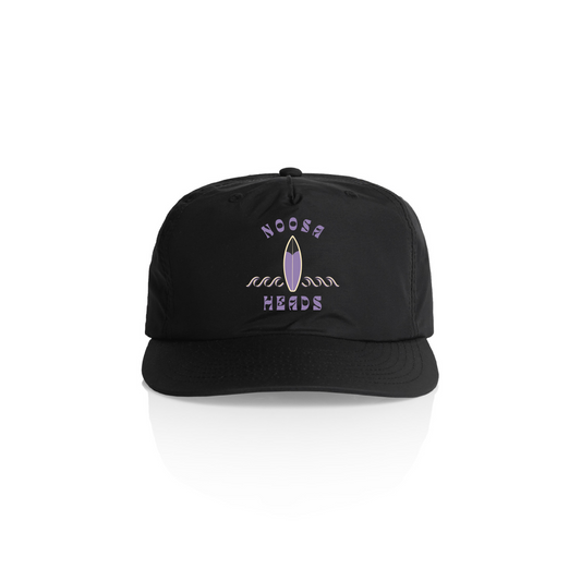 Sufer Cap Noosa Heads