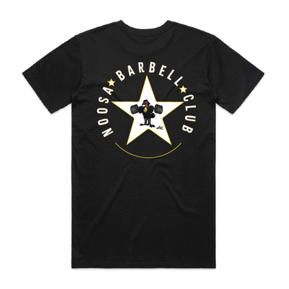 Noosa Barbell Club - Limited Ed