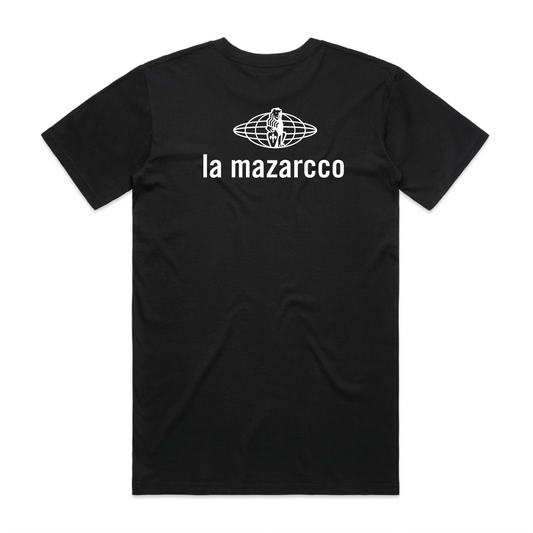 La Mazarcco