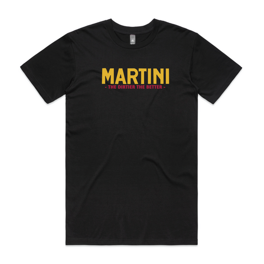 Martini